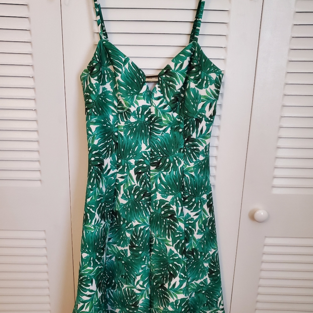 Guess Dress